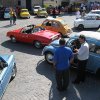 corleone_ago_2007_ 120